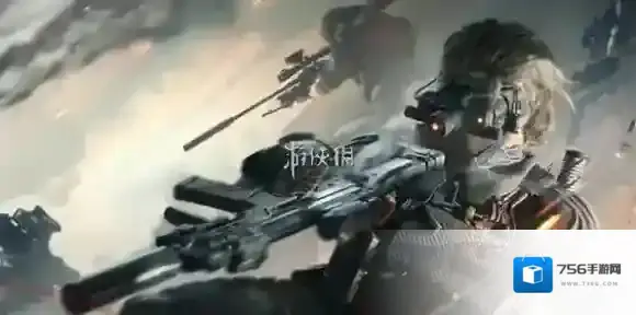 三角洲s6保障有力医疗怎么过-三角洲行动s6保障有力医疗任务攻略