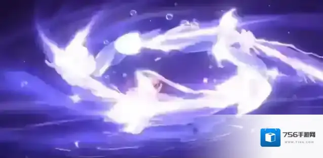 崩坏:星穹铁道生命