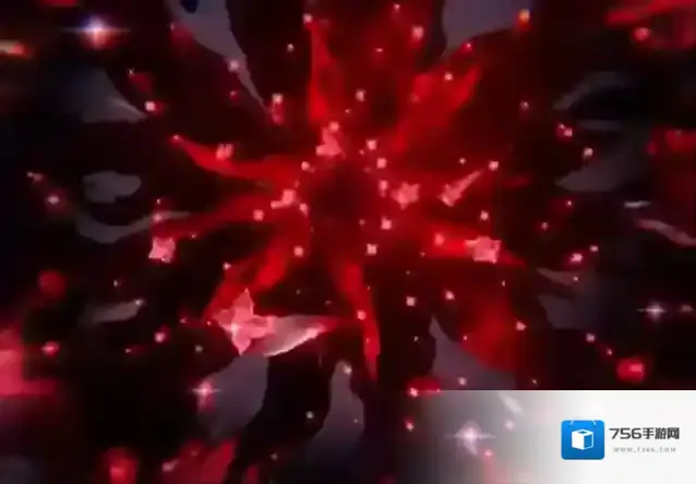 崩坏：星穹铁道暴击伤害