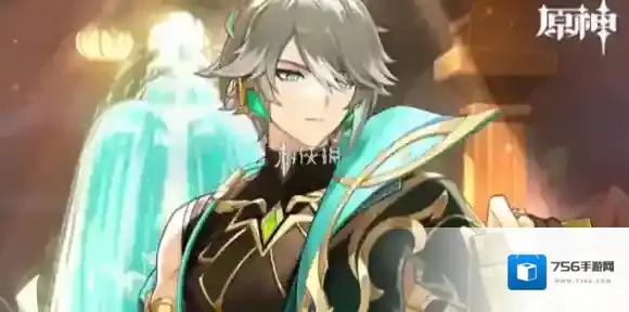 原神静音谍械潜行第三关怎么过-原神叮铃哐啷大作战静音谍械潜行第3关攻略