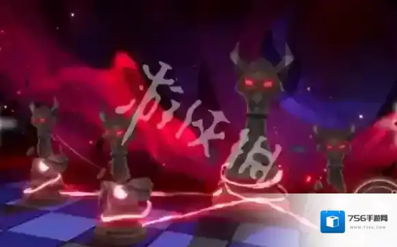 崩坏星穹铁道限定