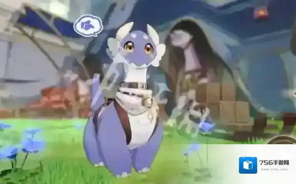 崩坏星穹铁道智识