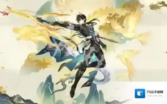 崩坏星穹铁道星光