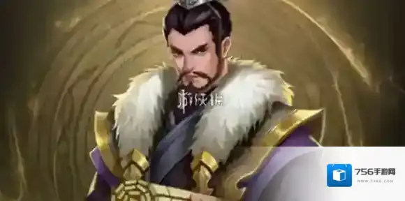 七海争霸火系阵容怎么搭配-七海争霸火系最强阵容搭配推荐