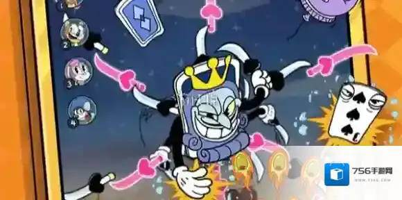 发条总动员神探嘎利略第二天答案是什么-发条总动员神探嘎利略第2天解谜答案