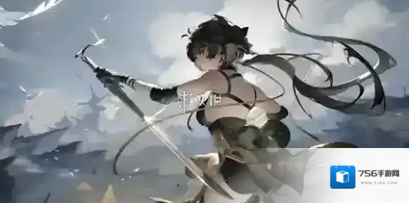 鸣潮英雄的凯歌成就怎么达成-鸣潮英雄的凯歌成就达成攻略