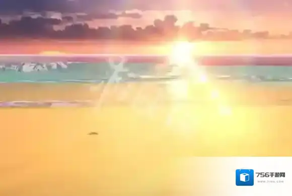 崩坏因缘精灵收集