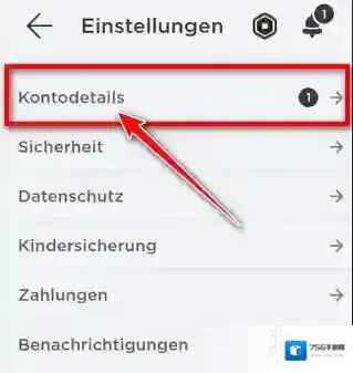 罗布乐思主界面