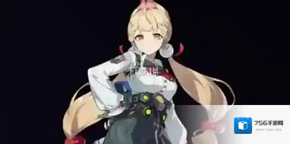 绝区零爱丽丝技能怎么加点-绝区零爱丽丝技能加点推荐