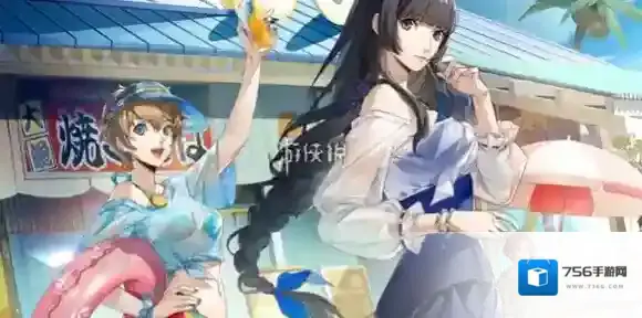 女神异闻录夜幕魅影最新礼包兑换码大全2025