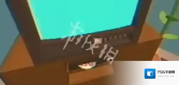 最后的星期一音频