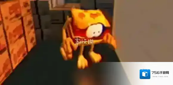 最后的星期一就会