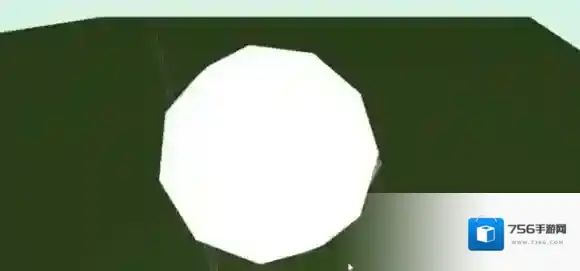 最后的星期一一直在