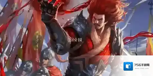 三国杀克制势魏延的武将有哪些-三国杀克制势魏延的武将盘点