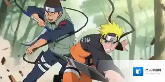 火影忍者木叶高手平民阵容怎么搭配-火影忍者木叶高手平民阵容搭配推荐