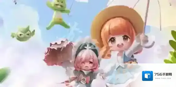 米姆米姆哈渠道服