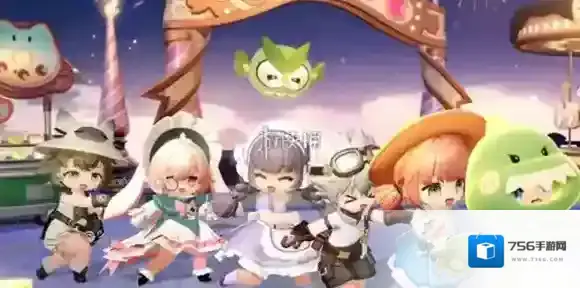 米姆米姆哈id可以重复吗-米姆米姆哈名字可以起重复的吗