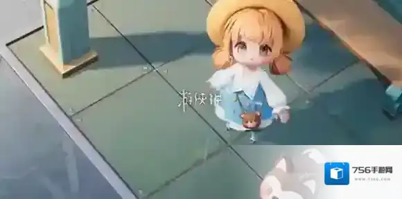 米姆米姆哈怎么快速升级-米姆米姆哈快速升级方法