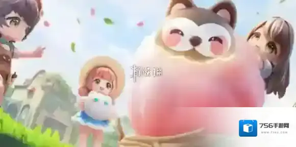 米姆米姆哈种什么种子收益最高-米姆米姆哈高收益种子推荐