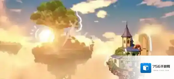 米姆米姆哈单份