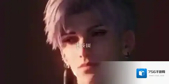 恋与深空卡利花的回响秦彻100%攻略-恋与深空卡利花的回响秦彻全结局攻略