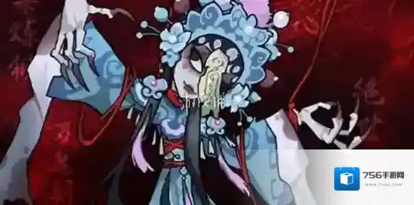 妖怪金手指怎么下阵神将-妖怪金手指下阵神将方法