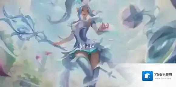 水晶玫瑰奖励大全-s15水晶玫瑰层数奖励汇总