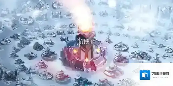 三国冰河时代官网在哪-三国冰河时代官网入口