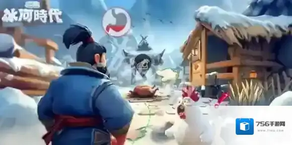 三国冰河时代还能