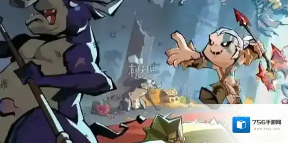 英雄没有闪霜冻流PVP怎么搭配-英雄没有闪霜冻流pvp搭配推荐