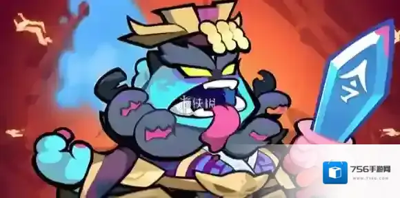 妖怪金手指兑换码大全-妖怪金手指兑换码汇总「亲测有效」