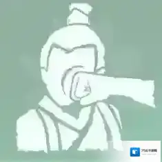 完蛋我被美女包围了2结局