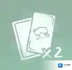 完蛋我被美女包围了2美女