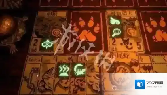 邪恶冥刻就可以