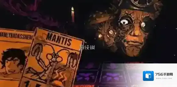 邪恶冥刻衔尾蛇怎么获得-邪恶冥刻衔尾蛇获取方法