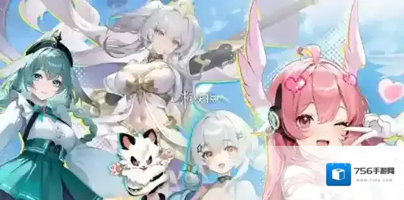 时隙之旅战力怎么提升-时隙之旅战力快速提升技巧