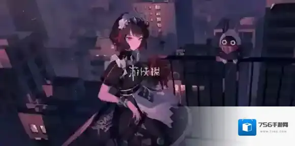 绝区零环岛射击第一天怎么过-绝区零仲夏游梦绮谭环岛射击第1天攻略