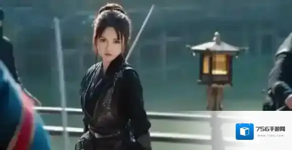 完蛋我被美女包围了2包围