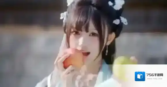 完蛋我被美女包围了2完蛋