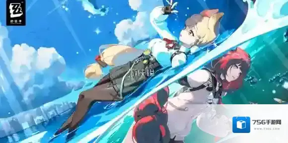 绝区零2.1更新内容汇总-绝区零2.1版本更新内容一览