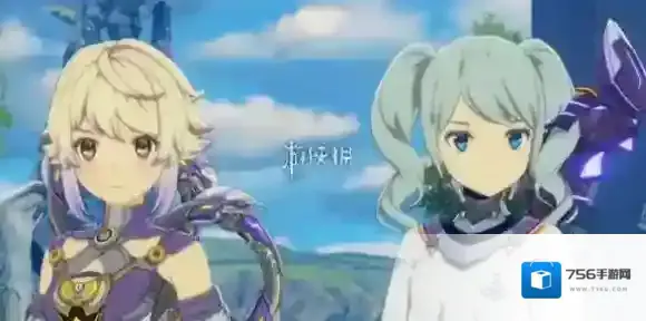 星痕共鸣开拓局委托亚人生态问答怎么过-星痕共鸣开拓局委托亚人生态问答攻略