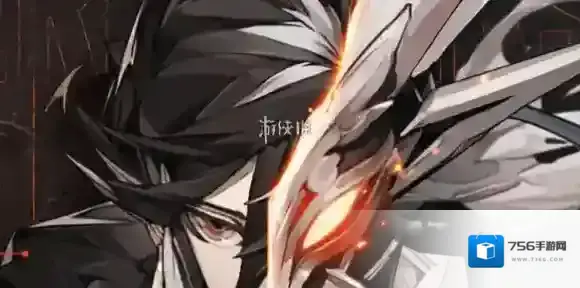 晴空之下需要什么配置-晴空之下配置要求一览