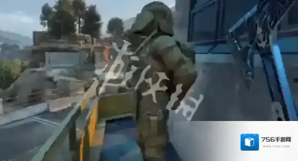 三角洲行动分别是