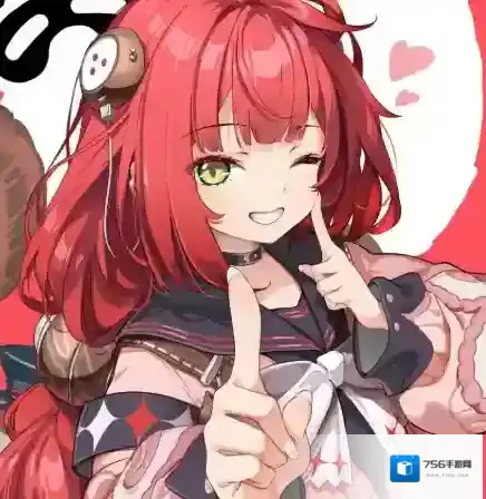 绝区零高清壁纸图片