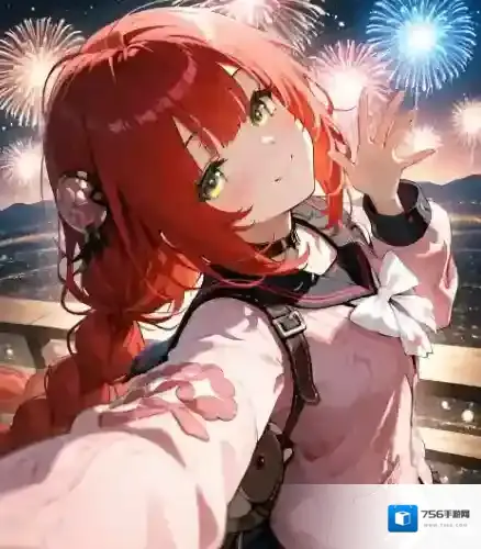 绝区零壁纸大全