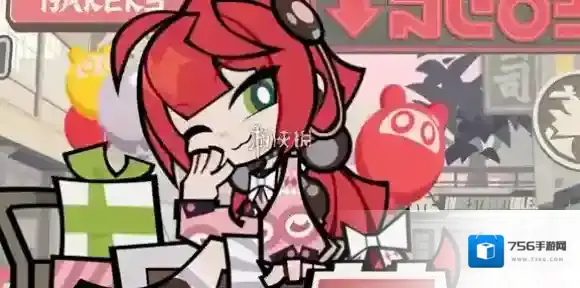 绝区零柚叶怎么配队-绝区零浮波柚叶最强配队阵容推荐