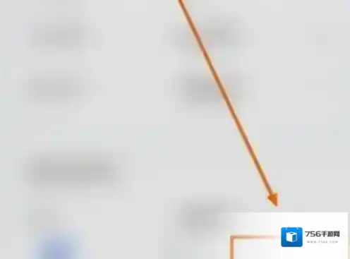 芒果游戏翻译芒果游戏