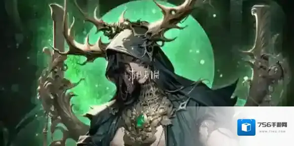 不朽箴言潘技能是什么-不朽箴言潘技能介绍