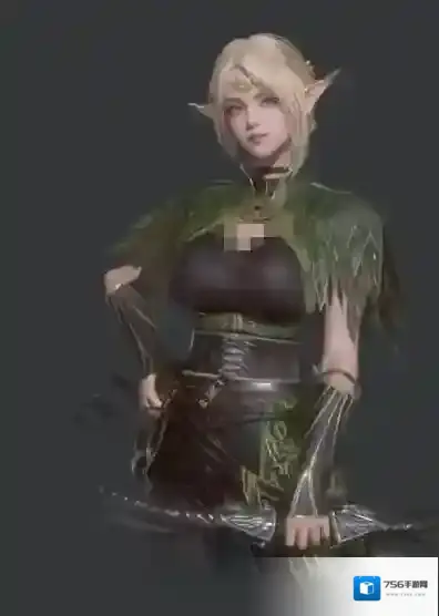 地下城堡4:骑士与破碎编年史提升