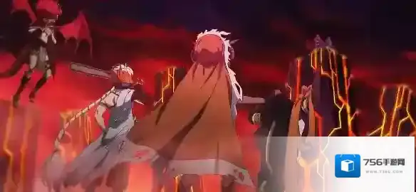 卢希达：起源单体